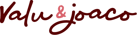 Valu & Joaco